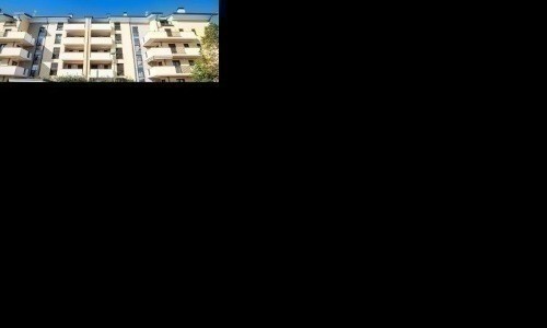 Nuove costruzioni, i cantieri e lo sviluppo immobiliare