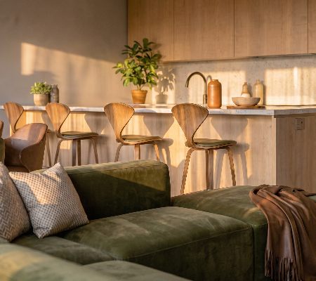 render interno