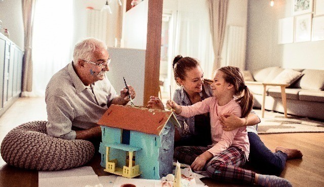 Consulente Gruppocasa che segue le locazioni residenziali a Milano per conto del proprietario