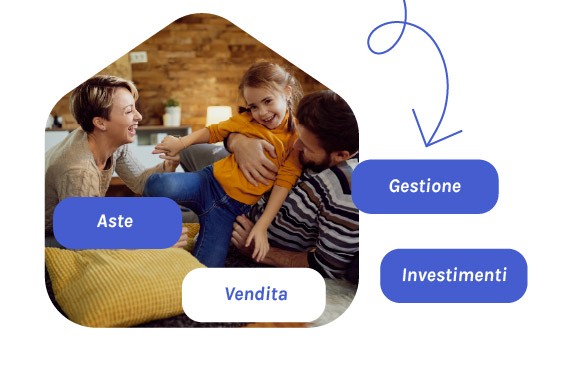 mondo servizi gruppocasa