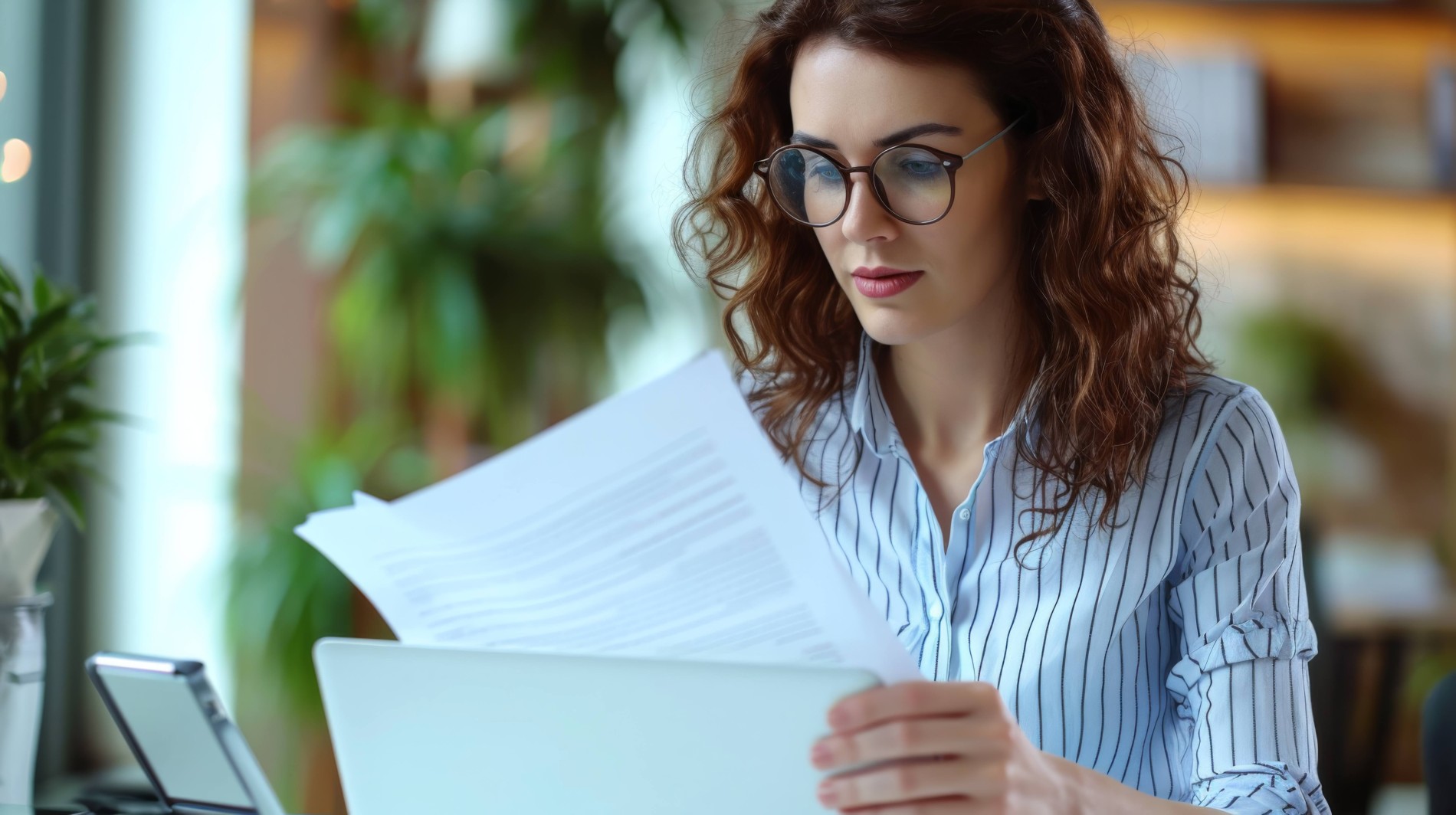 Consulenti Gruppocasa e UPPI a Milano: consulenza su canone concordato e contratto di locazione